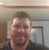 terryelmore40